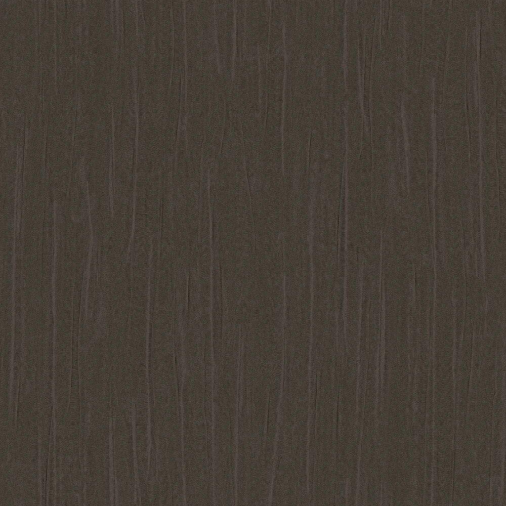Recubrimiento de pared 1
