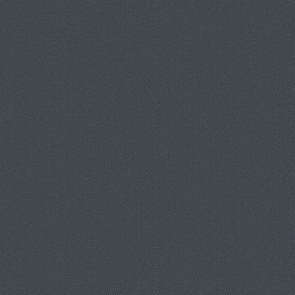 Պատի ծածկույթներ 1