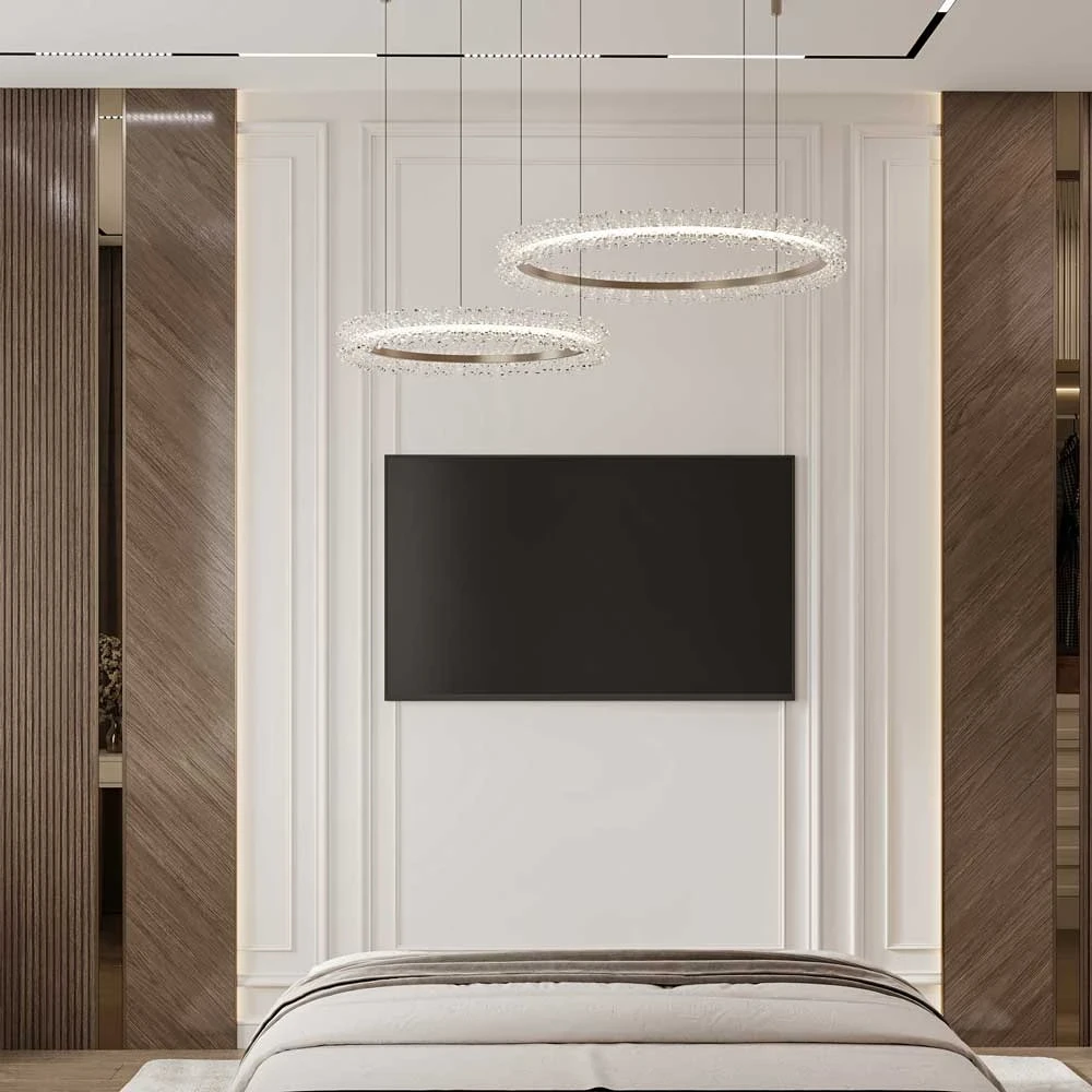 Residential Spaces 4
