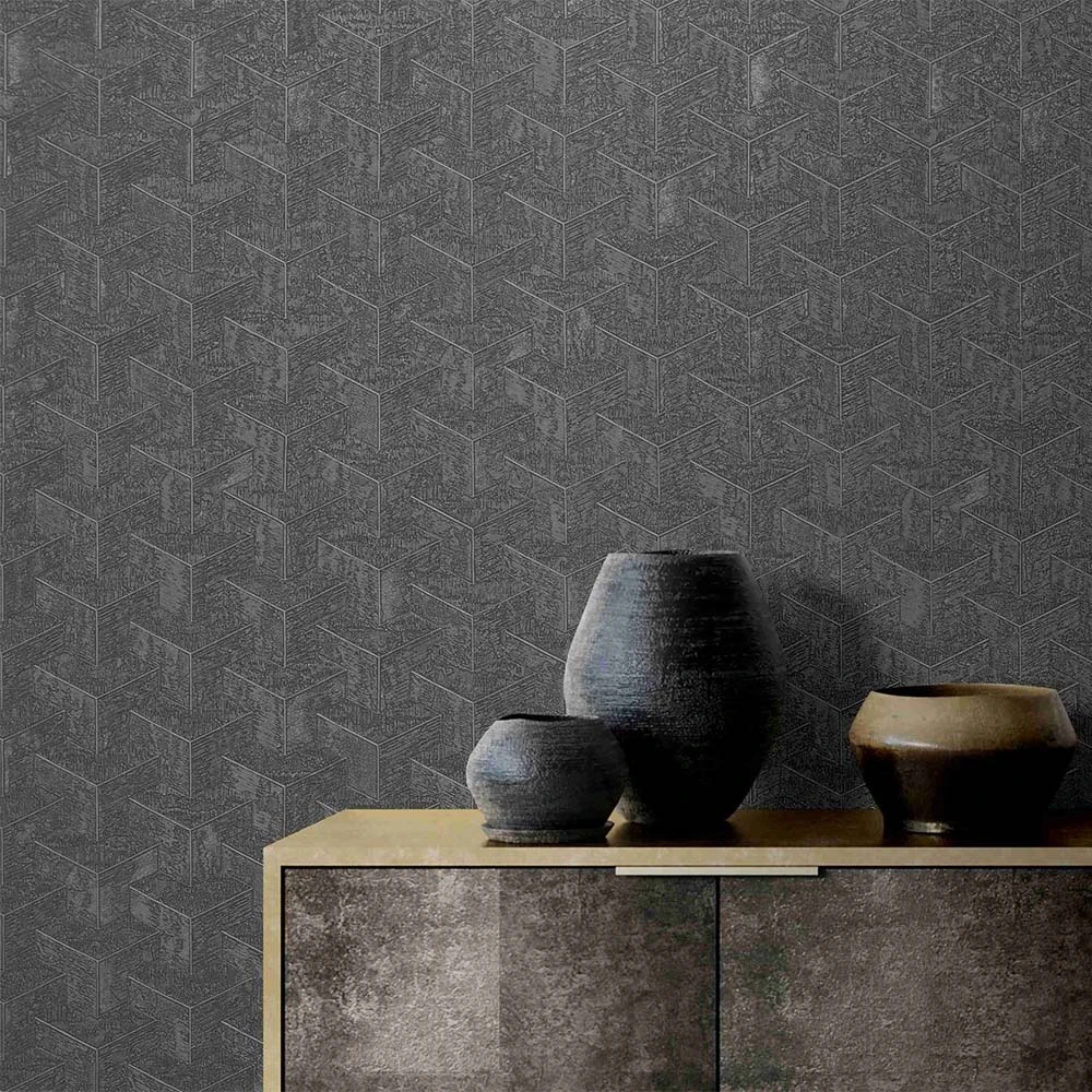 Recubrimiento de pared 2