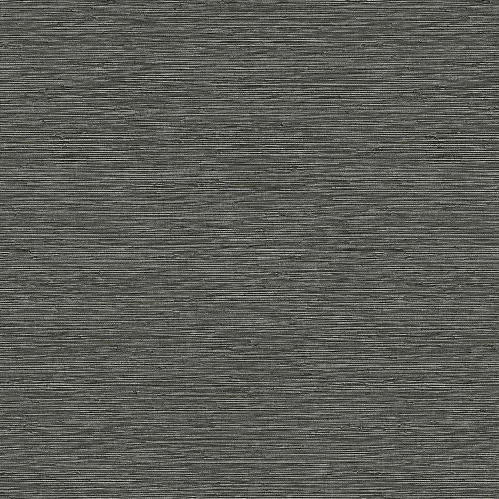 Wallpaper Muraspec Hikari-14061