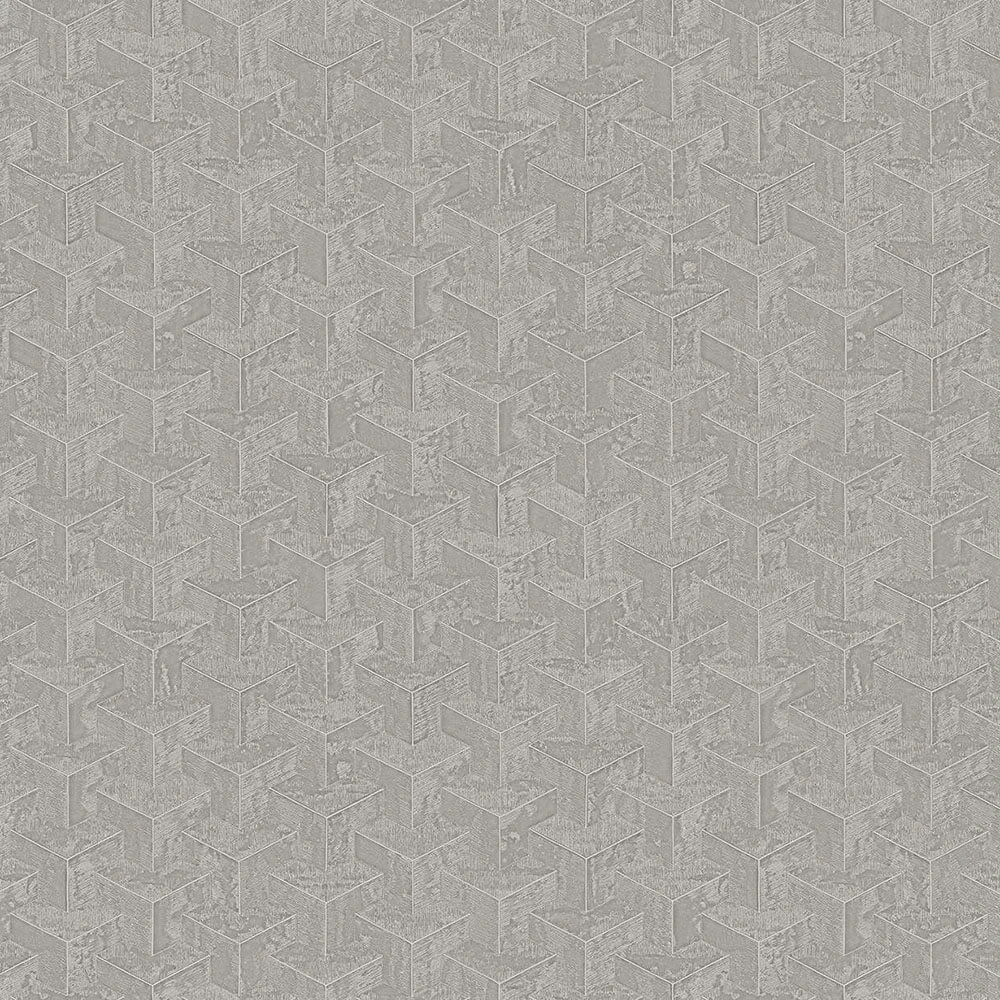 Wall Covering 1