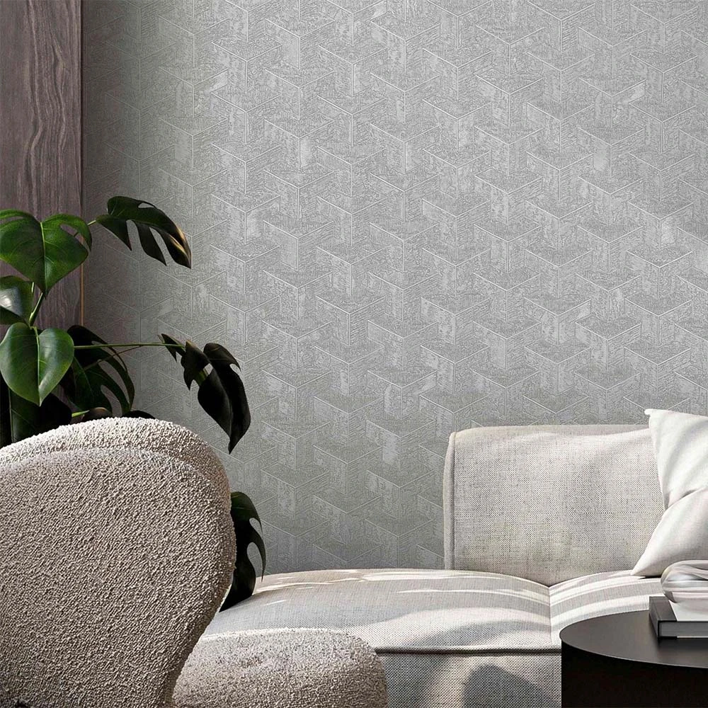 Wall Covering 2