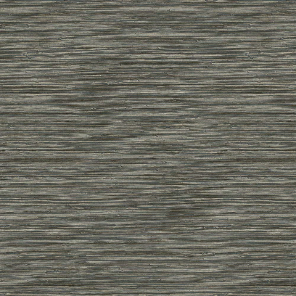 Wall Covering 1