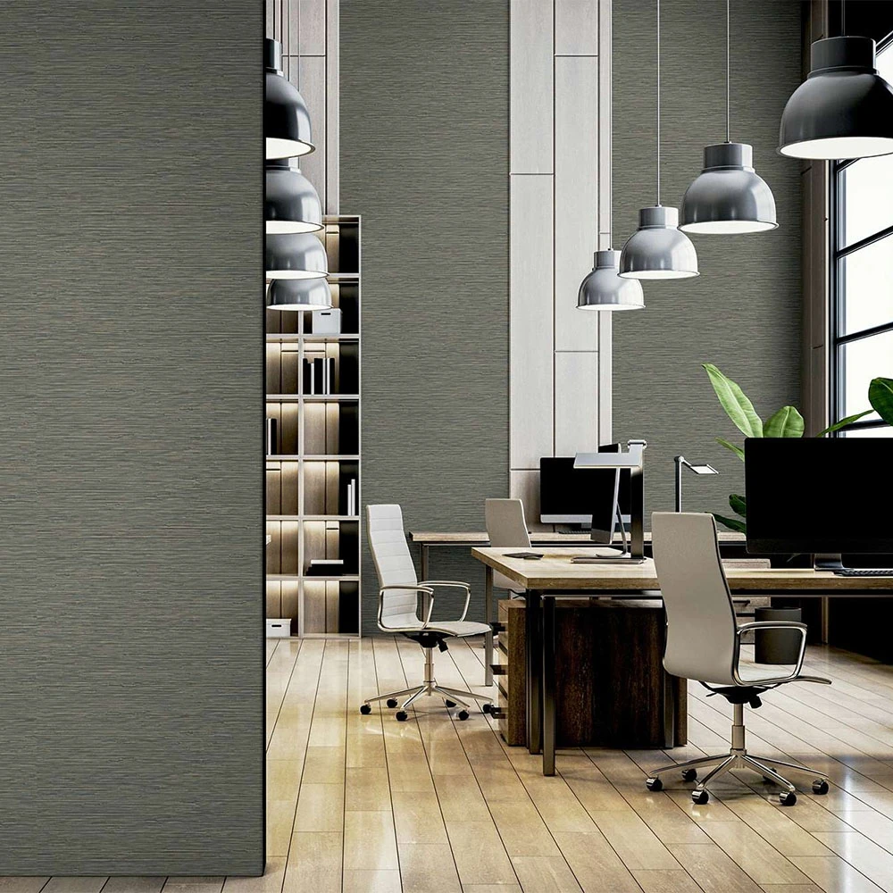 Wall Covering 2