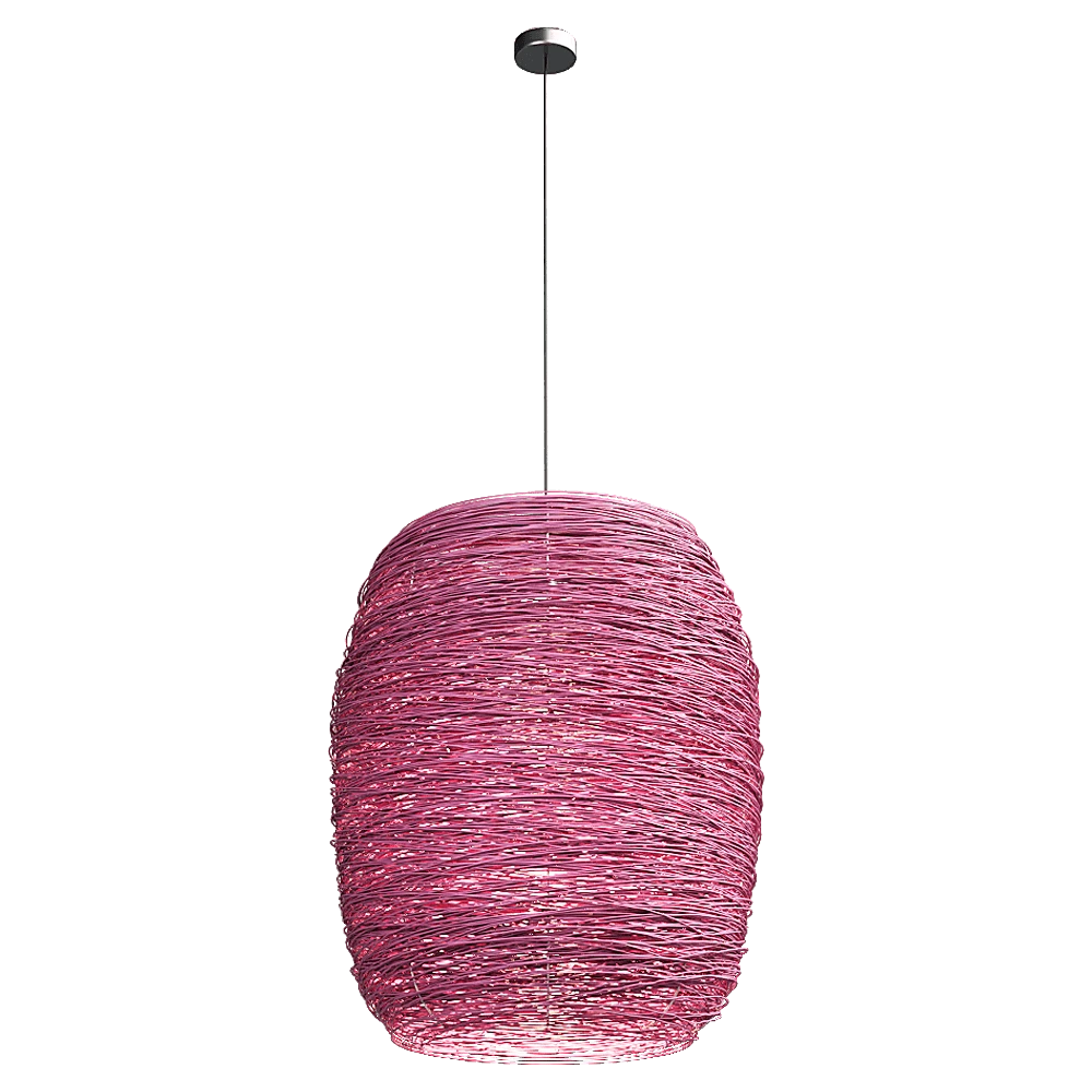  Deckenlampe 1