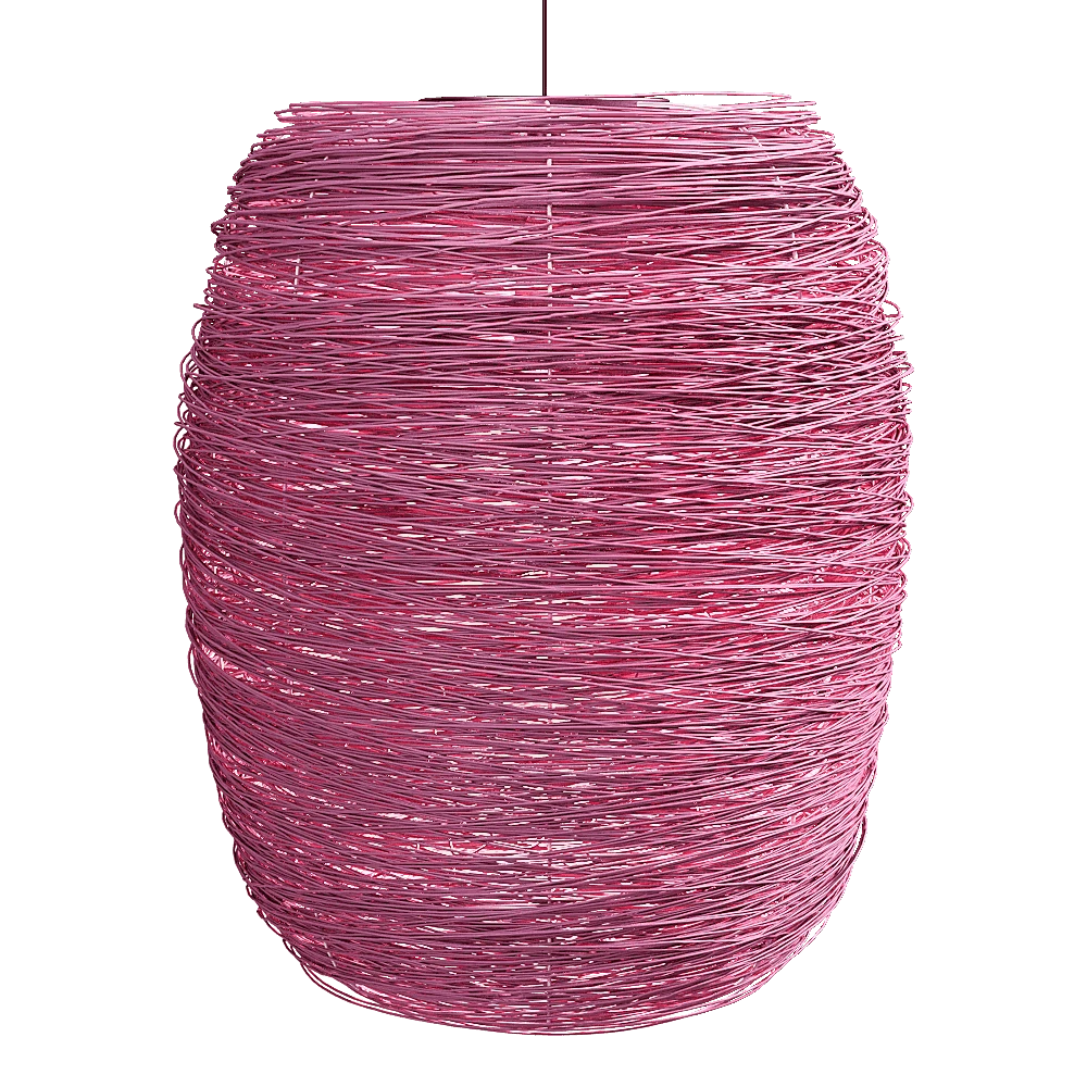  Deckenlampe 2