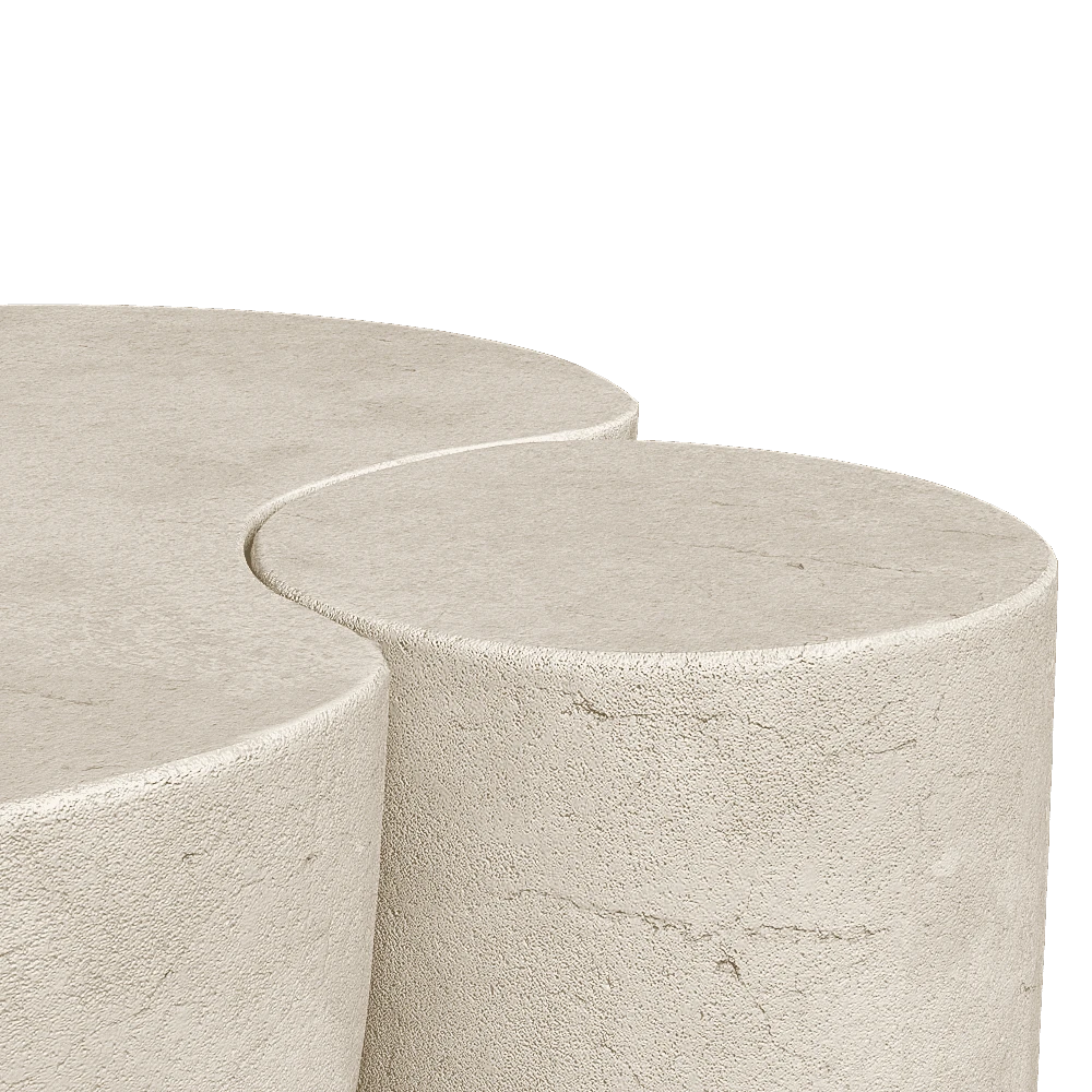 Столы 3