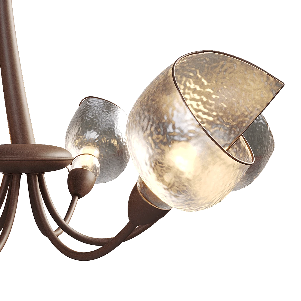  Deckenlampe 2