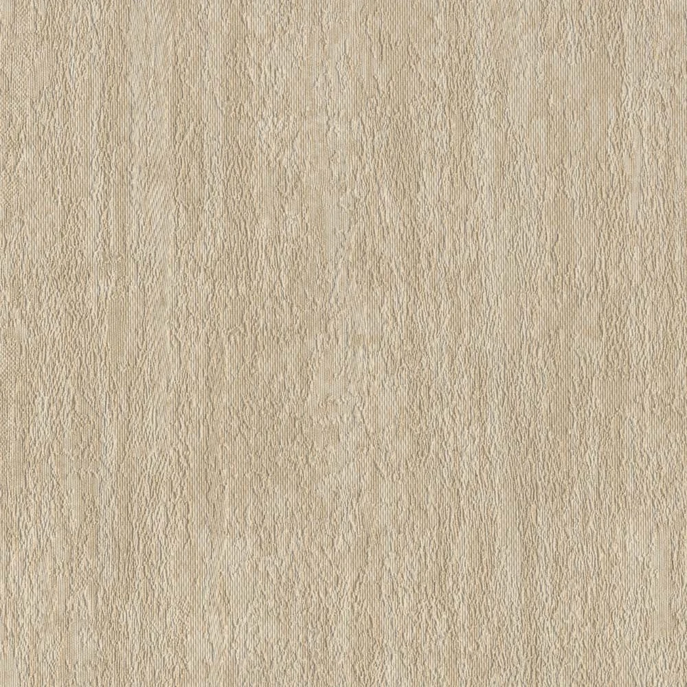 墙面涂料 1