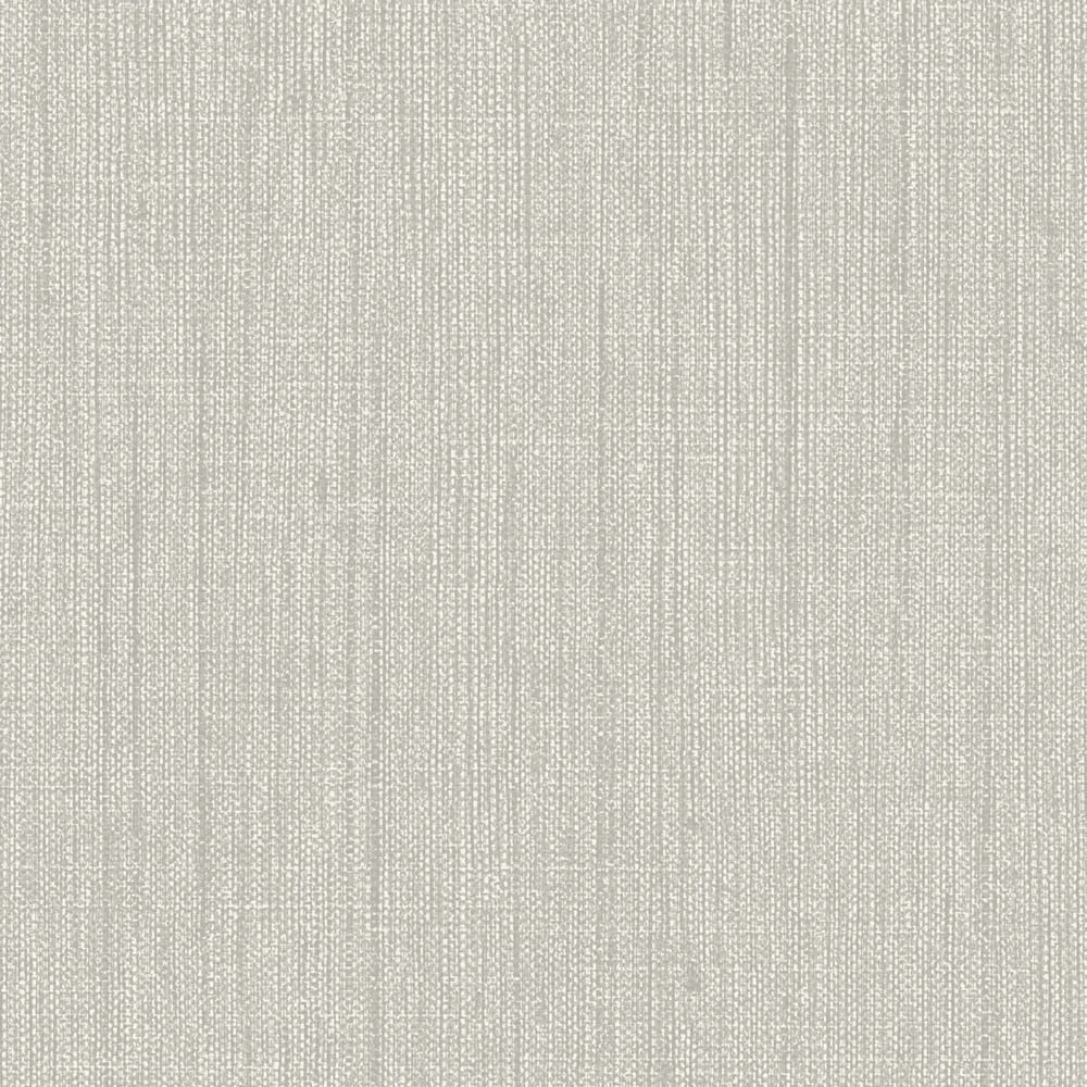 Wall Covering 1