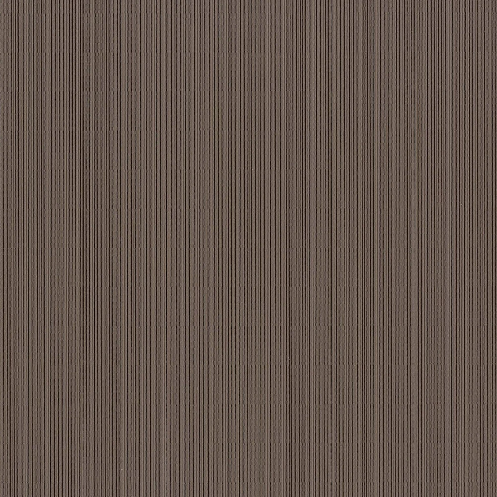墙面涂料 1