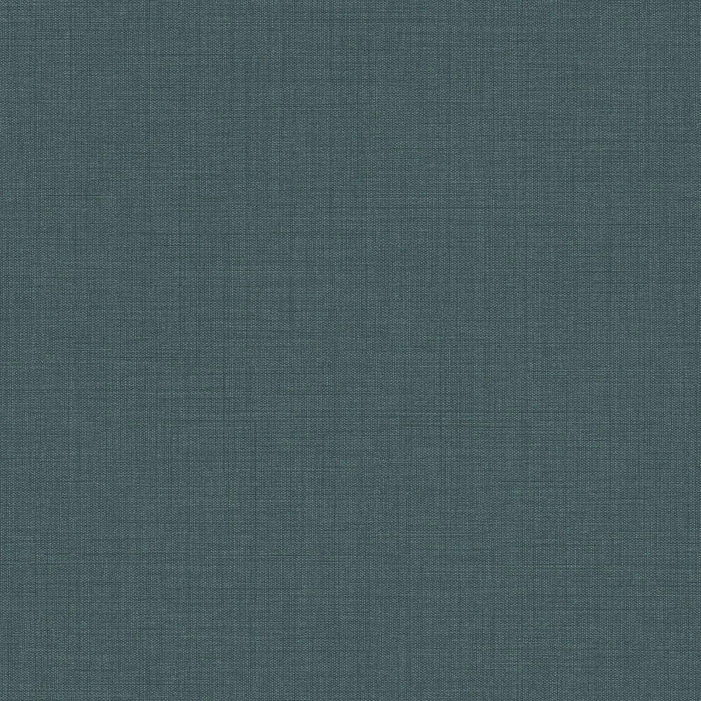 Стены, обои 1