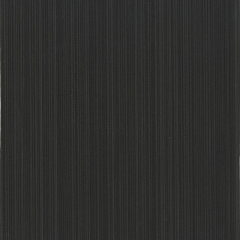 Стены, обои 1