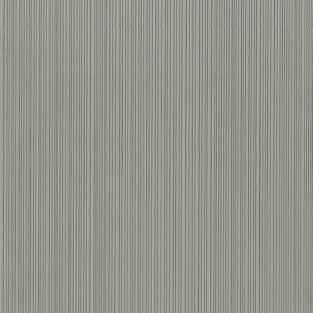 Wall Covering 1