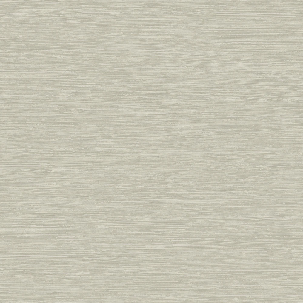 Recubrimiento de pared 1