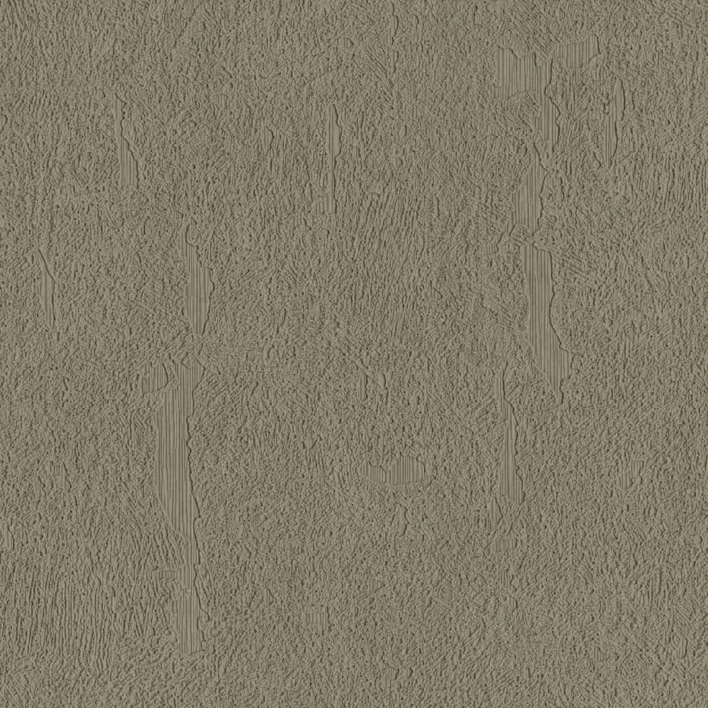 Стены, обои 1