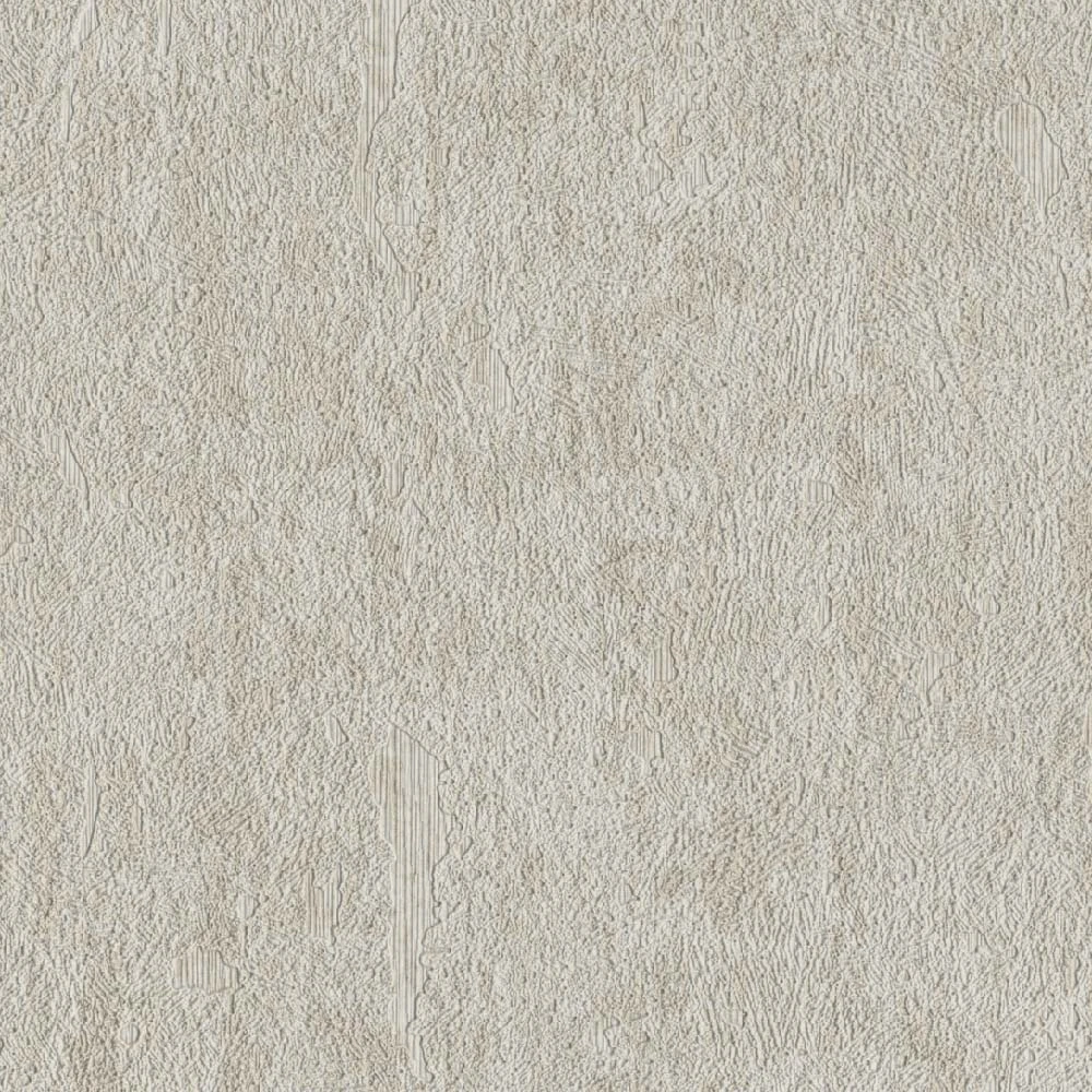 墙面涂料 1