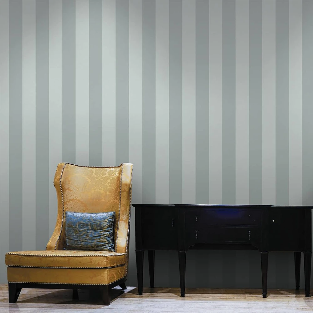 Rivestimento murale 2