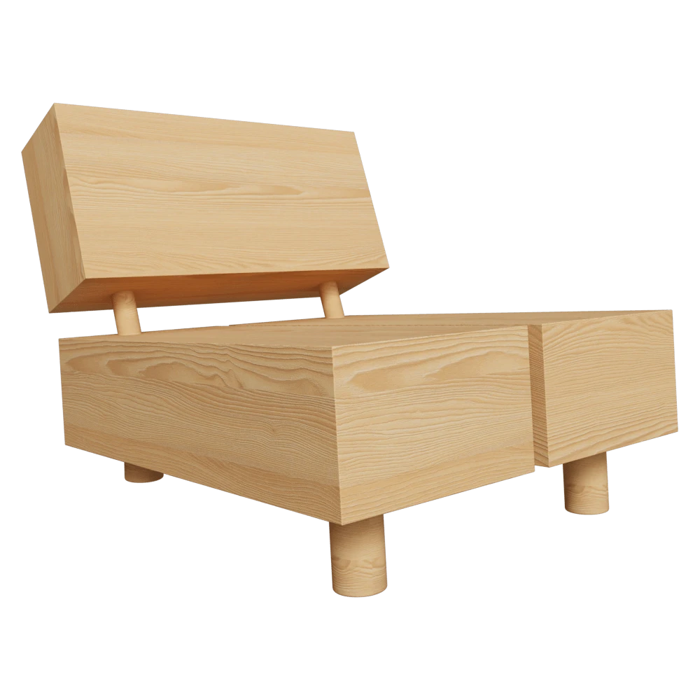 Other seating 1