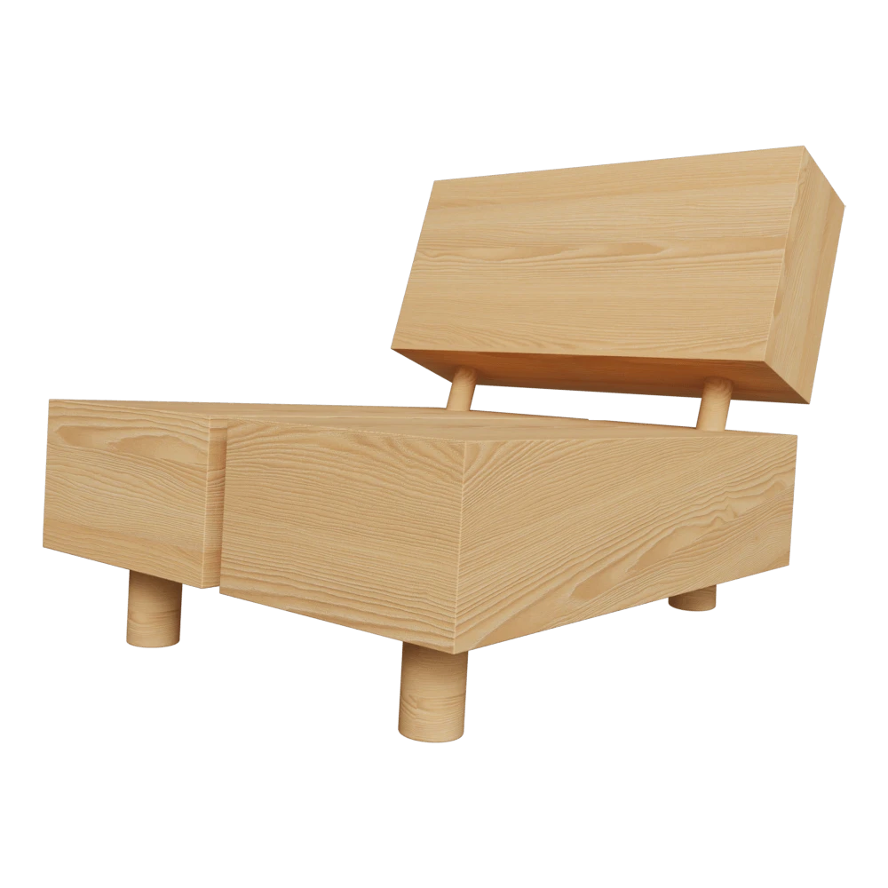 Other seating 2