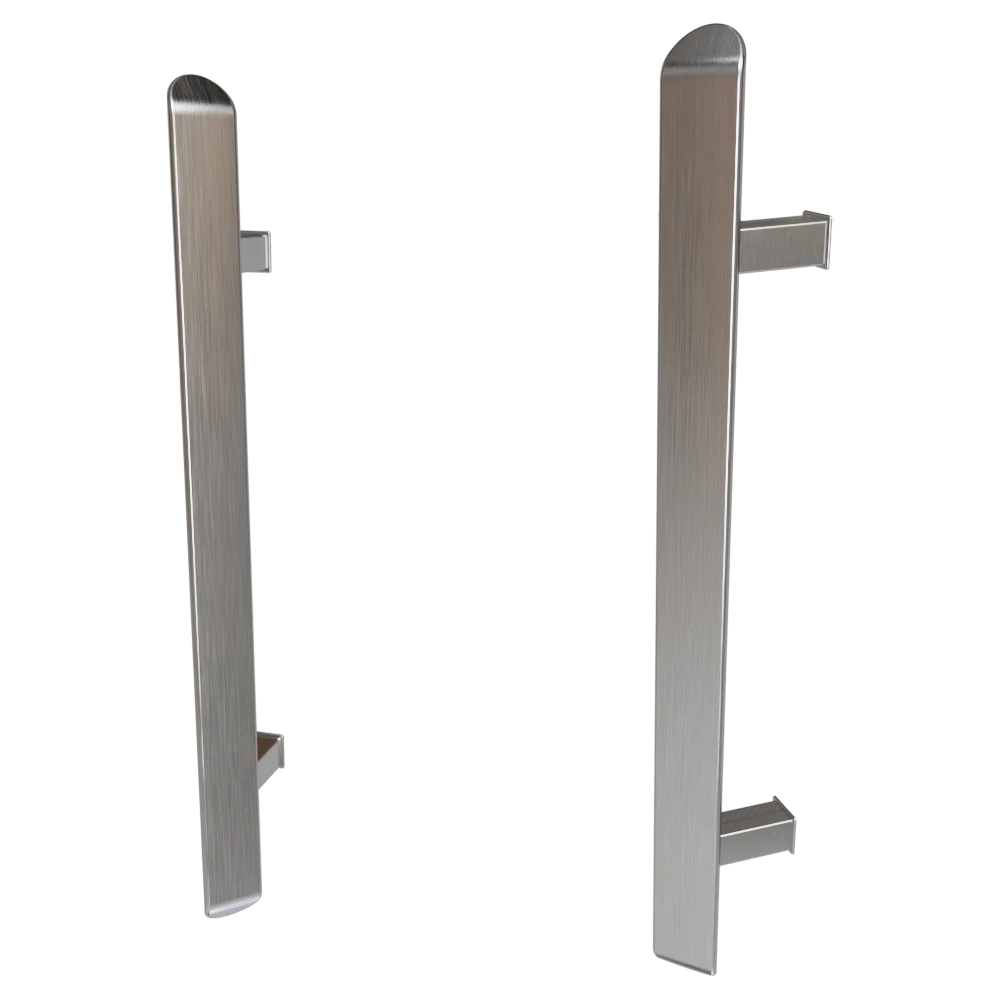 Handle WALA DQ10R S2