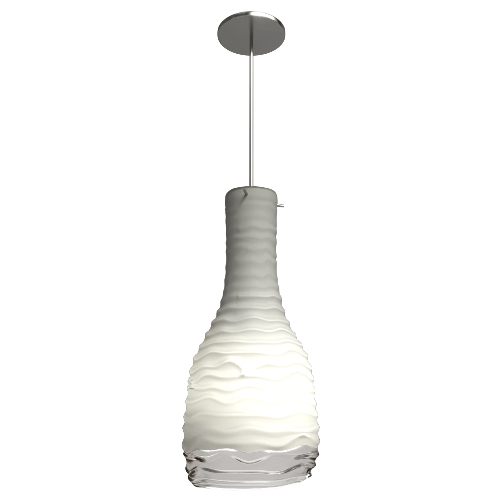 Pendant Lamp Siru Lighting Sydney LS608