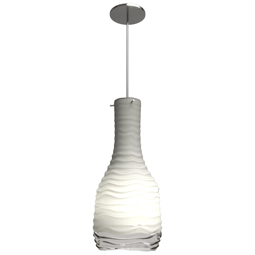 Pendant Lamp Siru Lighting Sydney LS608 (2)