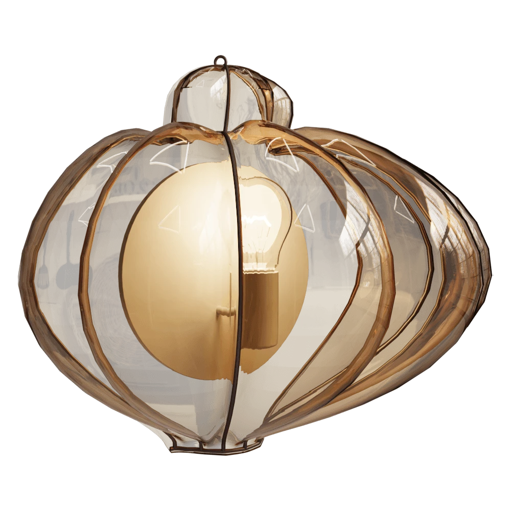 Wall lamp Siru Lighting Sultano MA106
