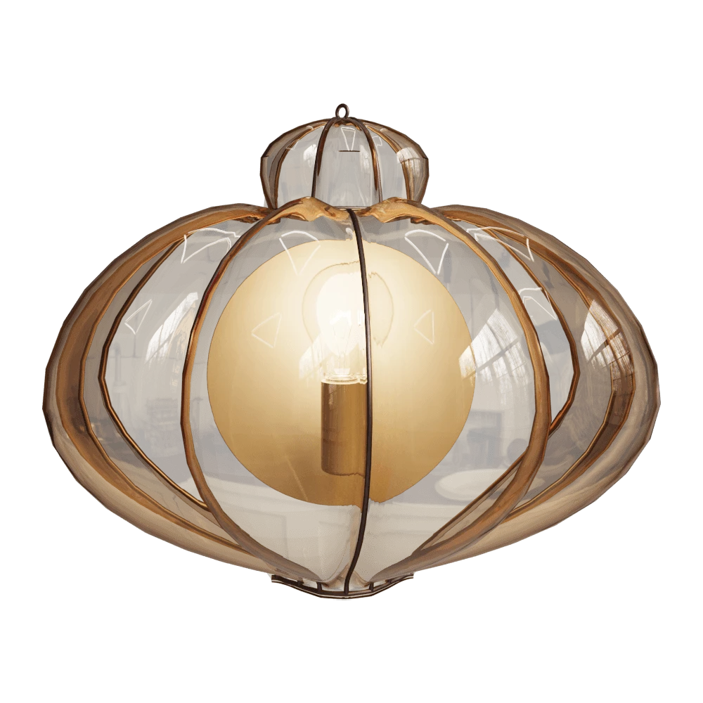 Wall lamp Siru Lighting Sultano MA106 (2)