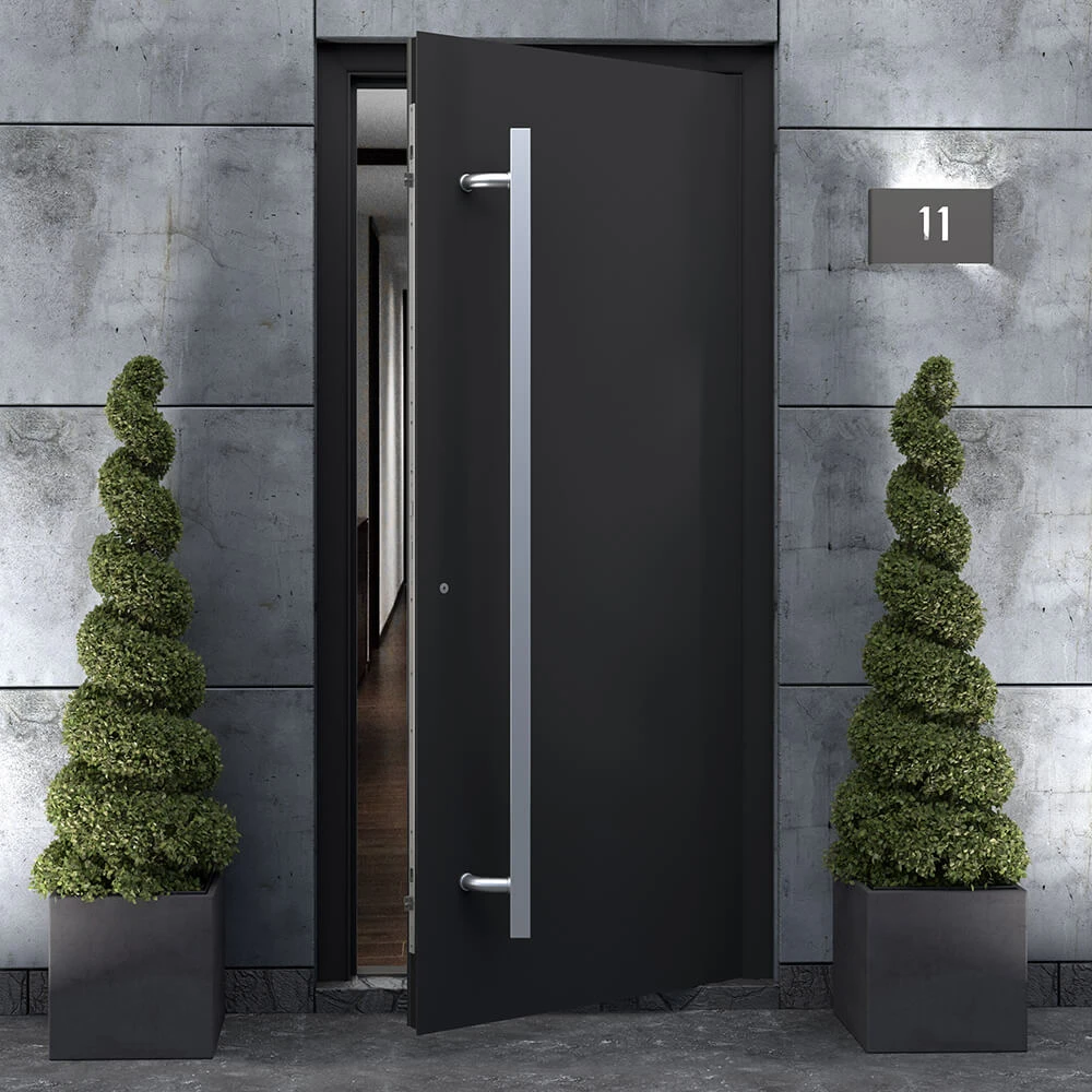 Handle WALA Q60 (2)