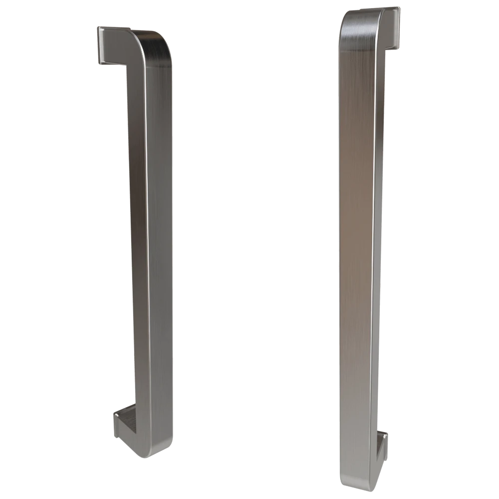 Handle WALA Q90C 40x40