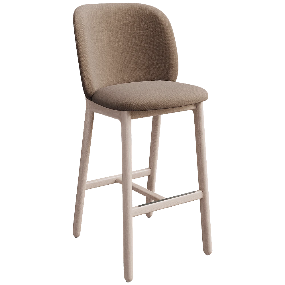 Bar stools 1