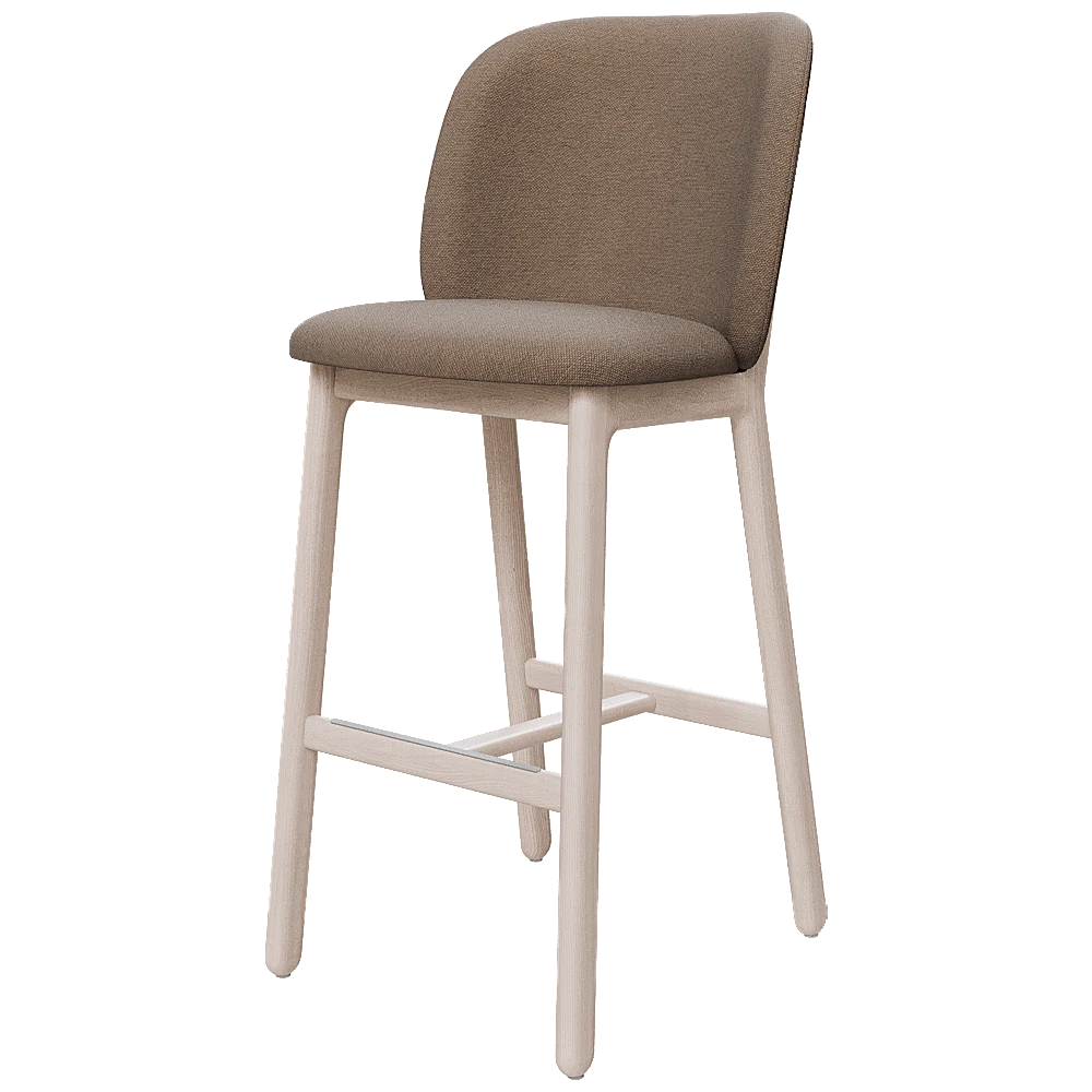 Bar stools 2