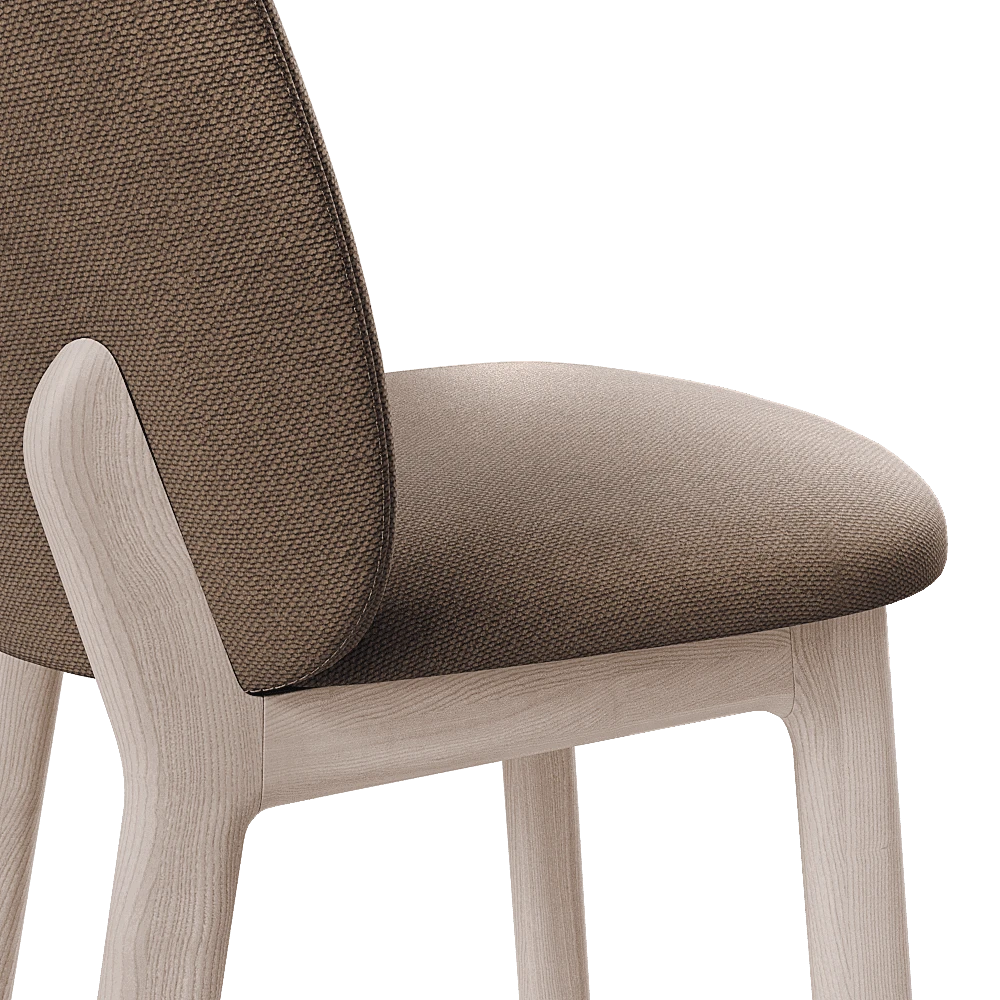 Bar stools 3