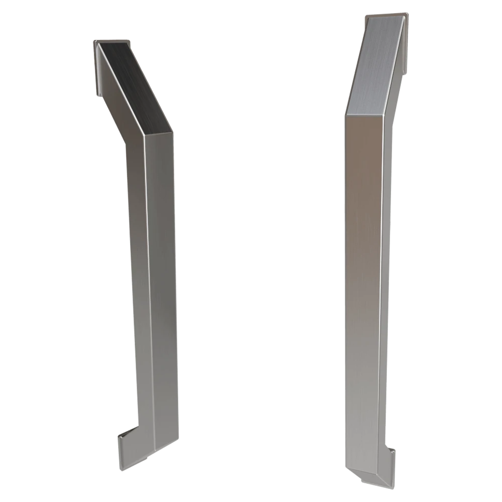 Handle WALA Q135 40x40