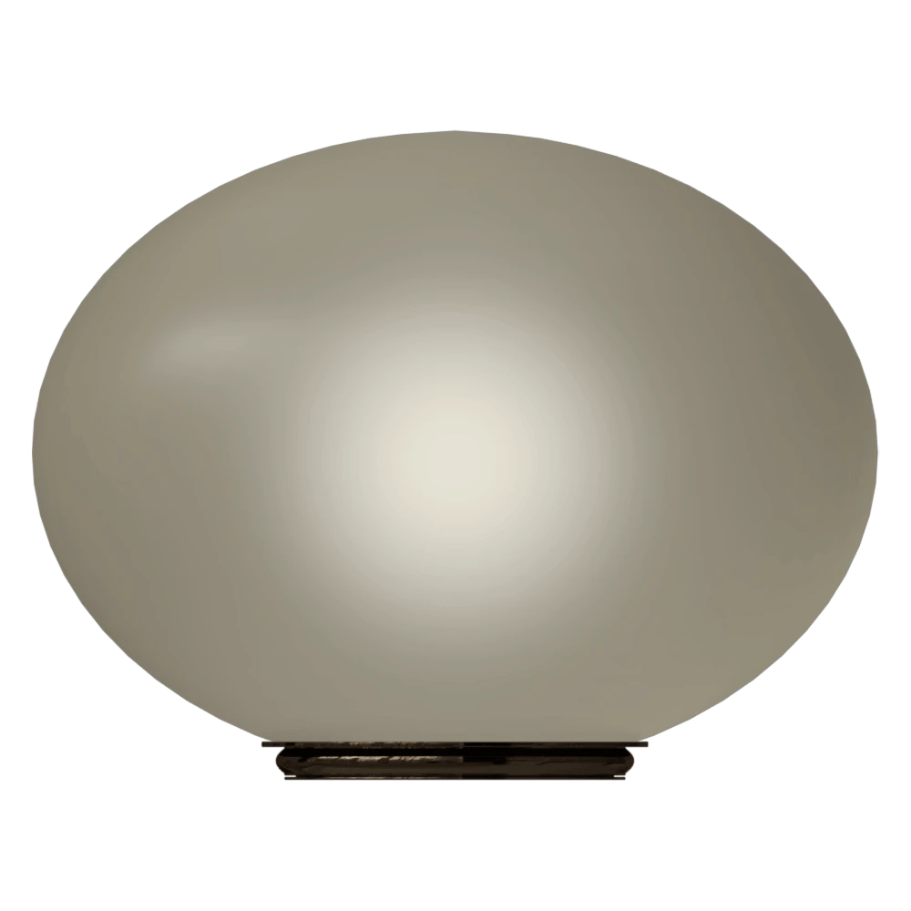 Table lamp 1