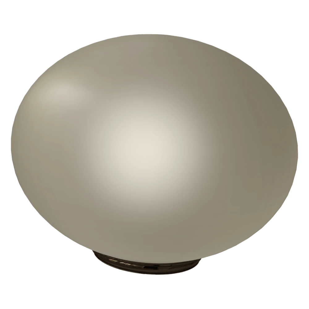 Table lamp 2