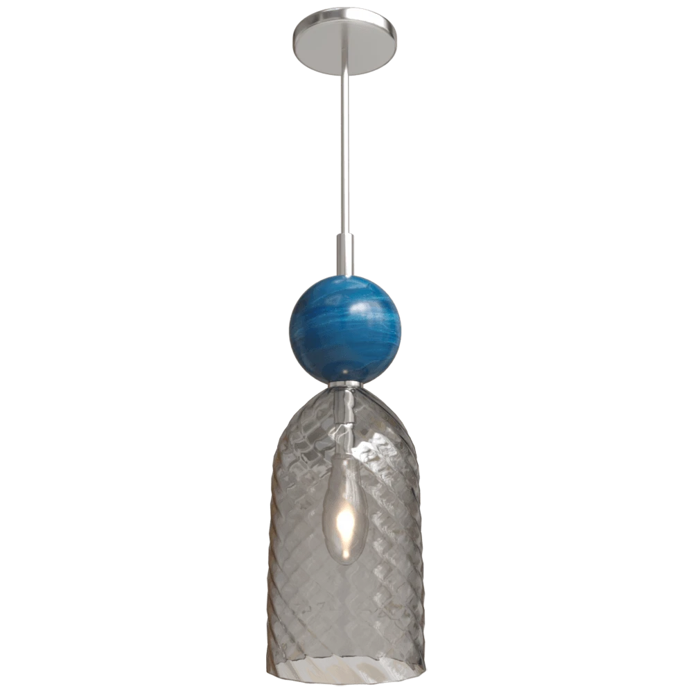 Pendant Lamp Siru Lighting Oregon LS654