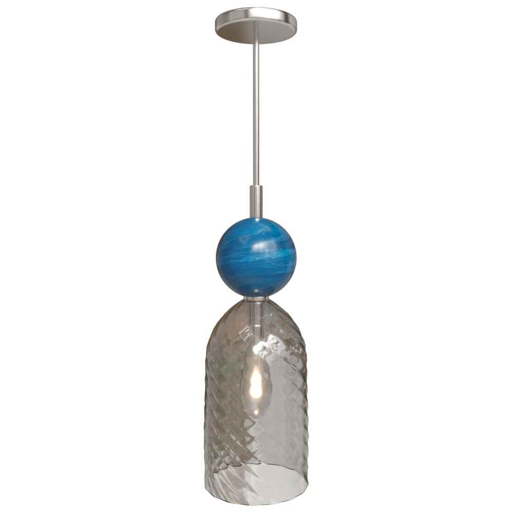 Pendant Lamp Siru Lighting Oregon LS654 (2)