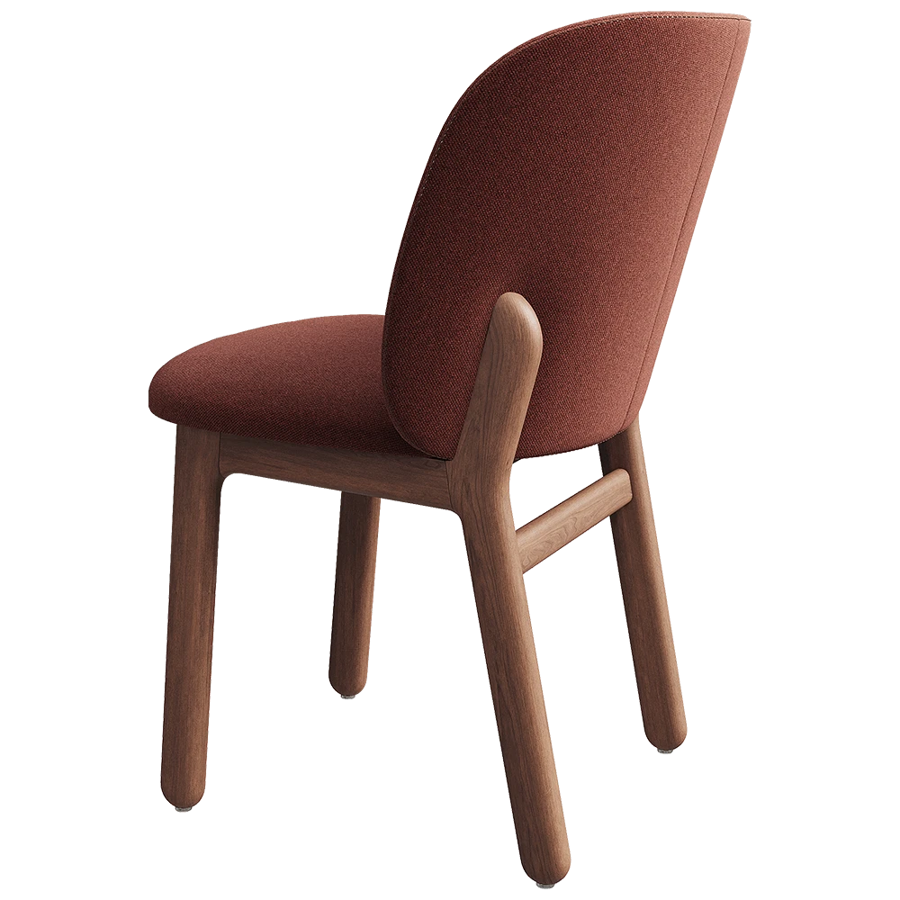 Chairs 1