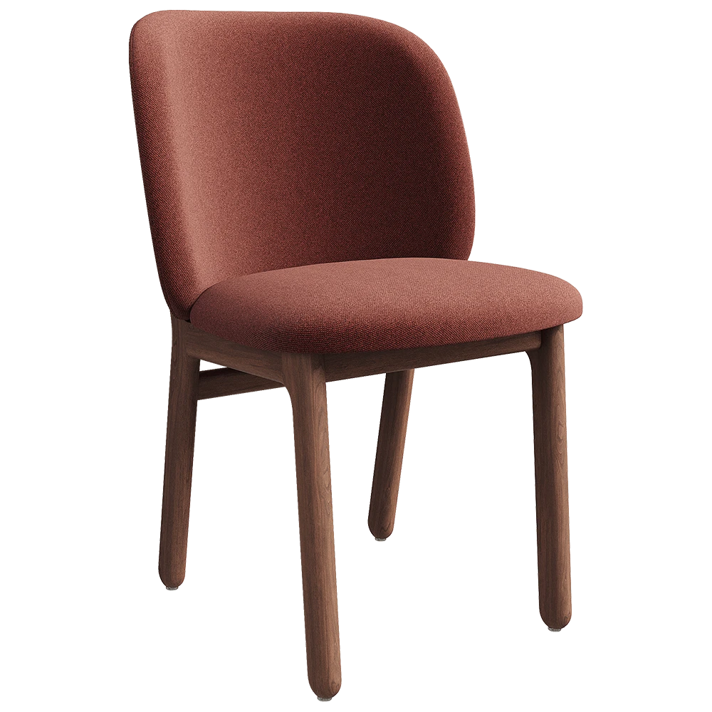 Chairs 2