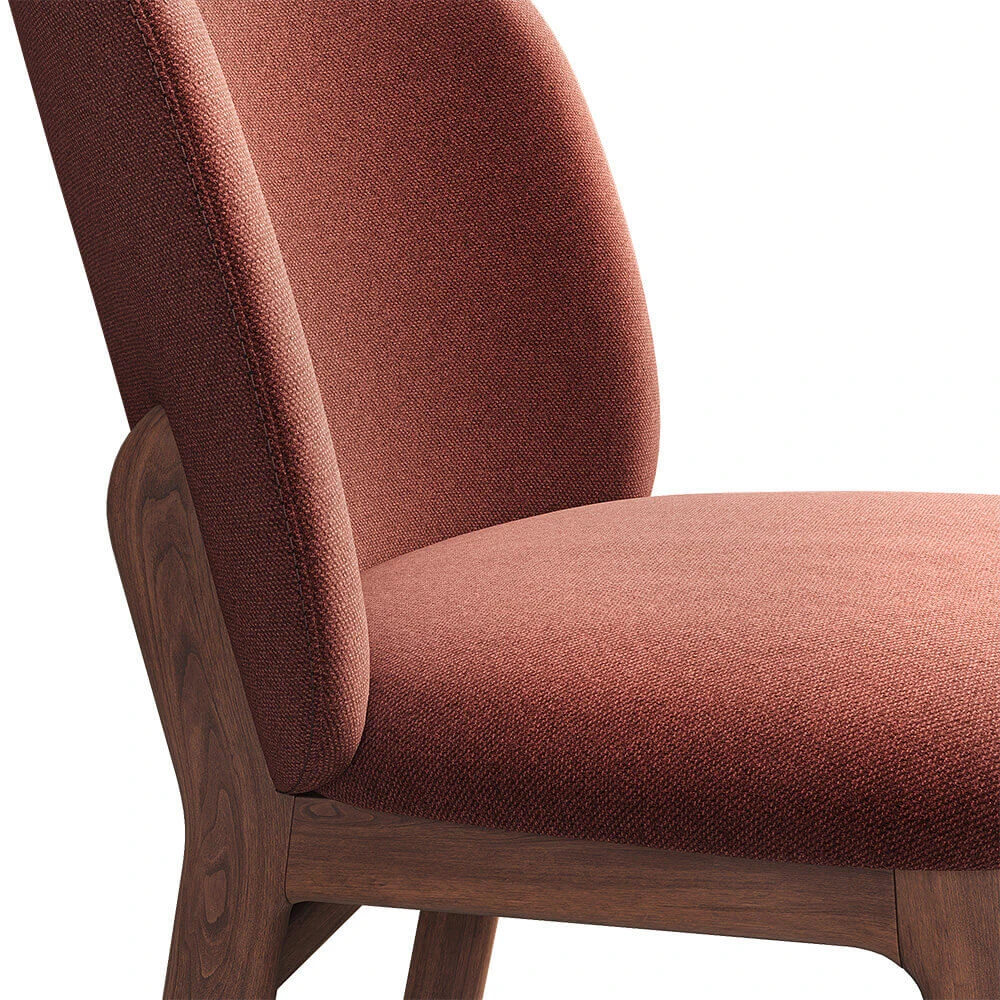 Chairs 3