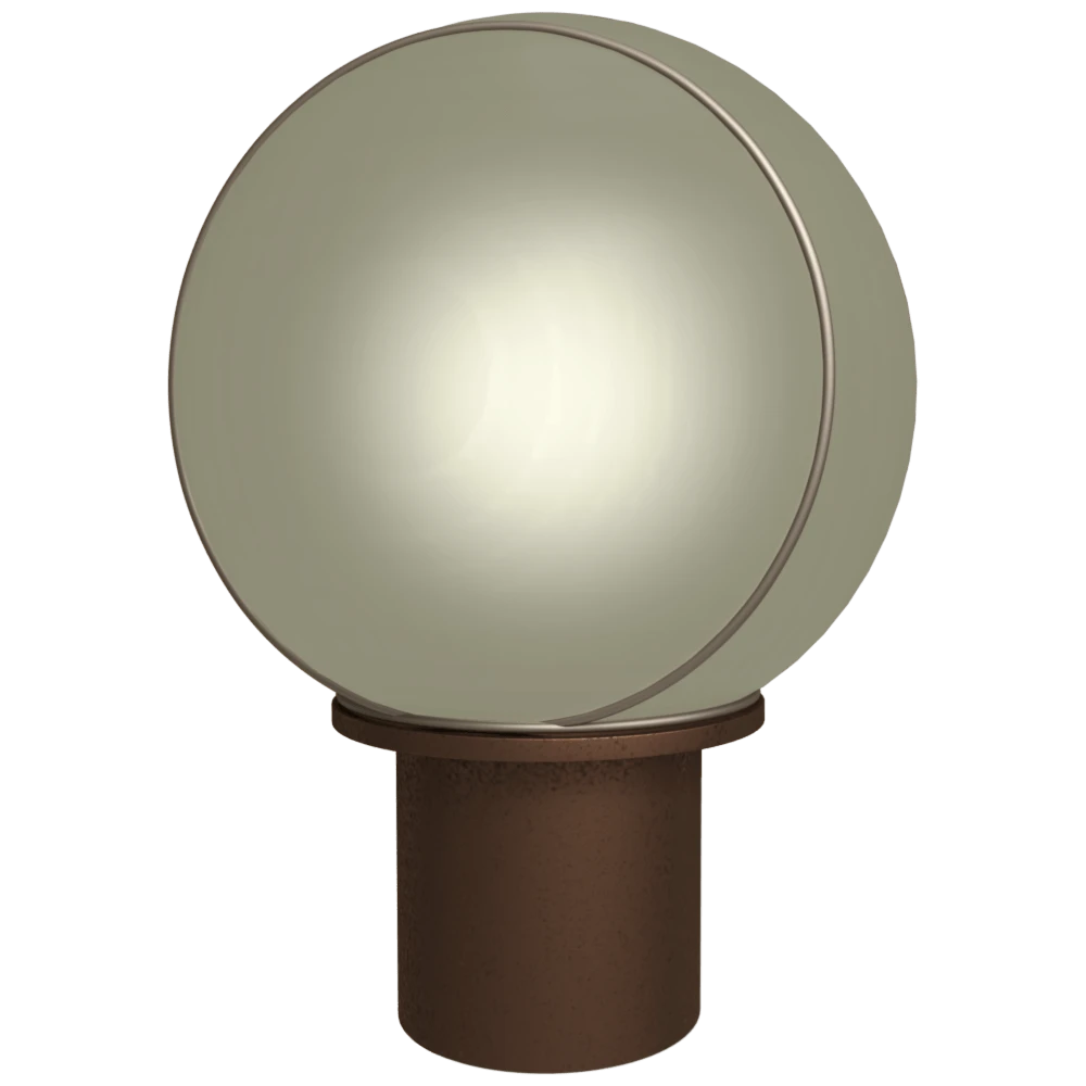 Lampe de table 2