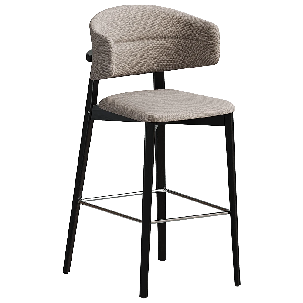 Bar stools 1