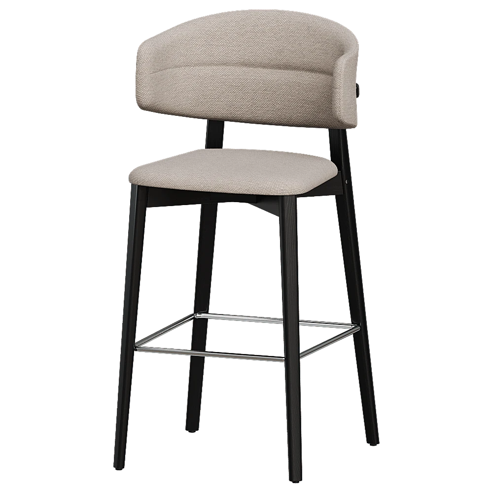 Bar stools 2