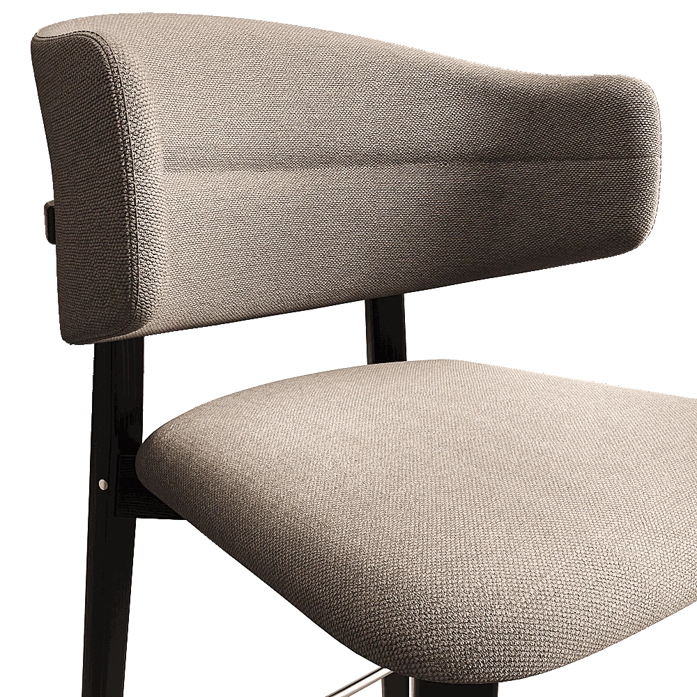 Bar stools 3