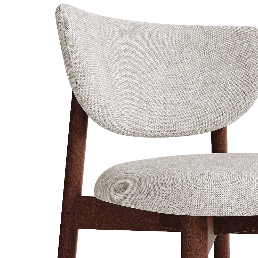 Chair Fenabel Roma CD.5543 (3)