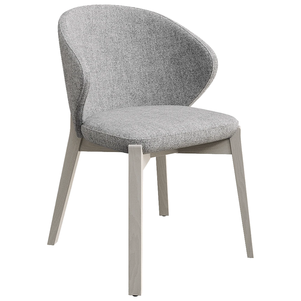 Armchair Fenabel Elicia CO.04I8 (2)