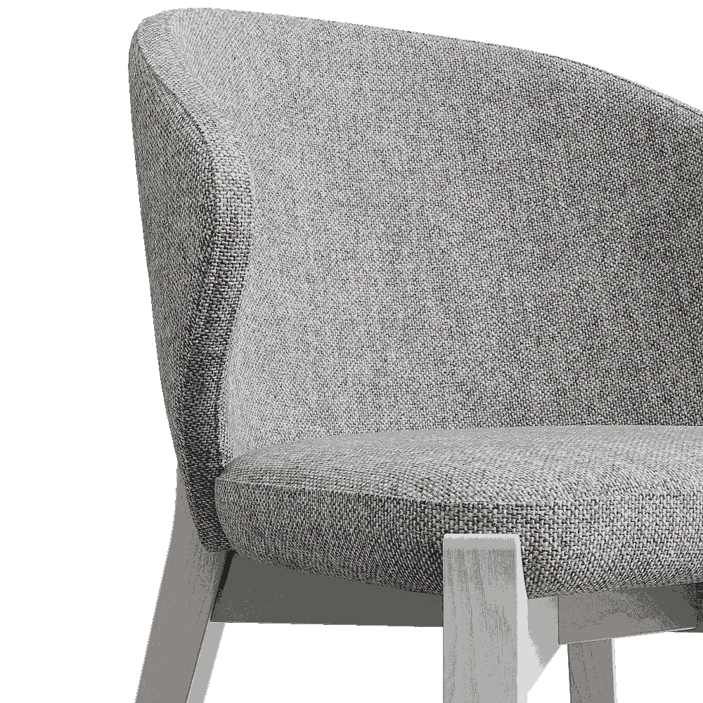 Armchair Fenabel Elicia CO.04I8 (3)